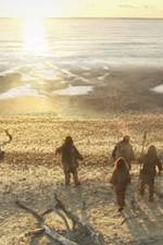 Watch Stone Age Atlantis Watch123movies