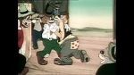 Watch Hobo Gadget Band (Short 1939) Watch123movies