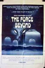 Watch The Force Beyond Watch123movies