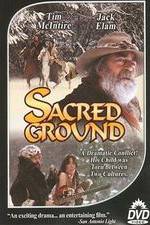 Watch Sacred Ground Watch123movies