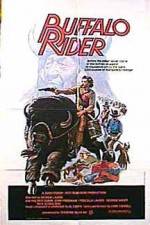 Watch Buffalo Rider Watch123movies