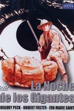 Watch The Stalking Moon Watch123movies