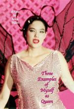 Watch Three Examples of Myself as Queen (Short 1994) Watch123movies