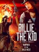 Watch Billie the Kid Watch123movies