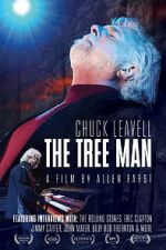 Watch Chuck Leavell: The Tree Man Watch123movies