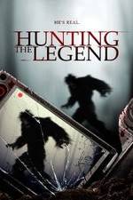 Watch Hunting the Legend Watch123movies