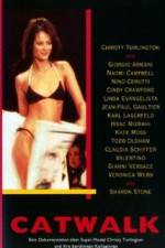 Watch Catwalk Watch123movies