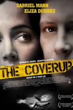Watch The Coverup Watch123movies