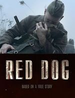 Watch Red Dog Watch123movies