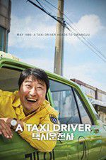 Watch A Taxi Driver Watch123movies