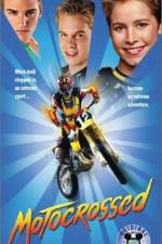 Watch Motocrossed Watch123movies