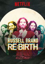 Watch Russell Brand: Re: Birth Watch123movies
