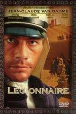 Watch Legionnaire Watch123movies