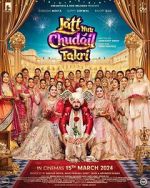 Watch Jatt Nuu Chudail Takri Watch123movies