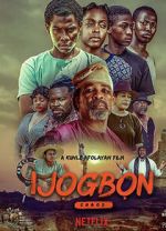 Watch Ijogbon Watch123movies