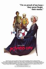 Watch Mother\'s Day Watch123movies