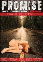 Watch Promise Watch123movies