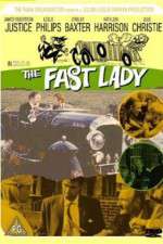 Watch The Fast Lady Watch123movies