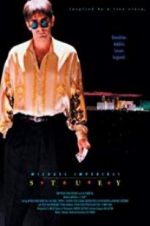 Watch High Roller: The Stu Ungar Story Watch123movies