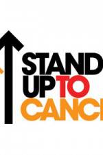 Watch Stand Up to Cancer Watch123movies