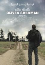 Watch Oliver Sherman Watch123movies