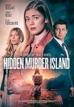 Watch Hidden Murder Island Watch123movies