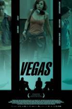 Watch Vegas Watch123movies