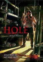 Watch Hole Watch123movies