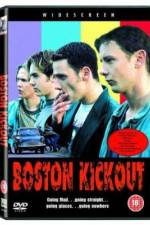 Watch Boston Kickout Watch123movies