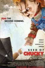 Watch Seed of Chucky Watch123movies