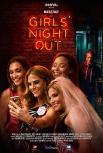 Watch Girls\' Night Out Watch123movies