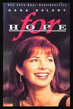 Watch For Hope Watch123movies