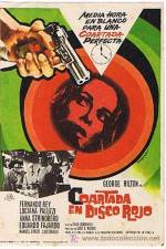 Watch The Two Faces of Fear Watch123movies