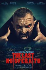Watch The Last Nosferatu Watch123movies