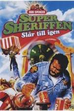 Watch Chissà perche capitano tutte a me Watch123movies