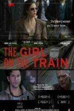 Watch The Girl on the Train Watch123movies