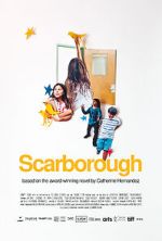 Watch Scarborough Watch123movies