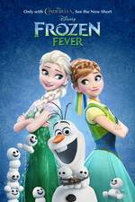 Watch Frozen Fever Watch123movies