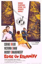 Watch Edge of Eternity Watch123movies