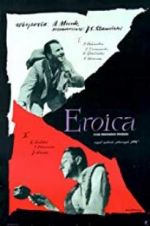 Watch Eroica Watch123movies