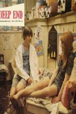 Watch Deep End Watch123movies