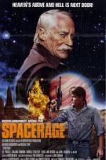 Watch Space Rage Watch123movies