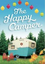 Watch The Happy Camper Watch123movies