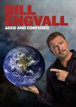 Watch Bill Engvall: Aged & Confused Watch123movies