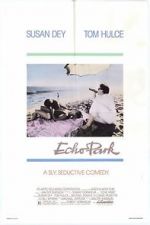 Watch Echo Park Watch123movies