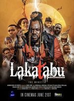 Watch Lakatabu Watch123movies