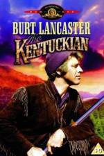 Watch The Kentuckian Watch123movies