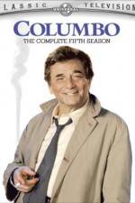 Watch Columbo Forgotten Lady Watch123movies
