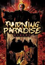 Watch Burning Paradise Watch123movies