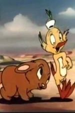 Watch All This and Rabbit Stew Watch123movies